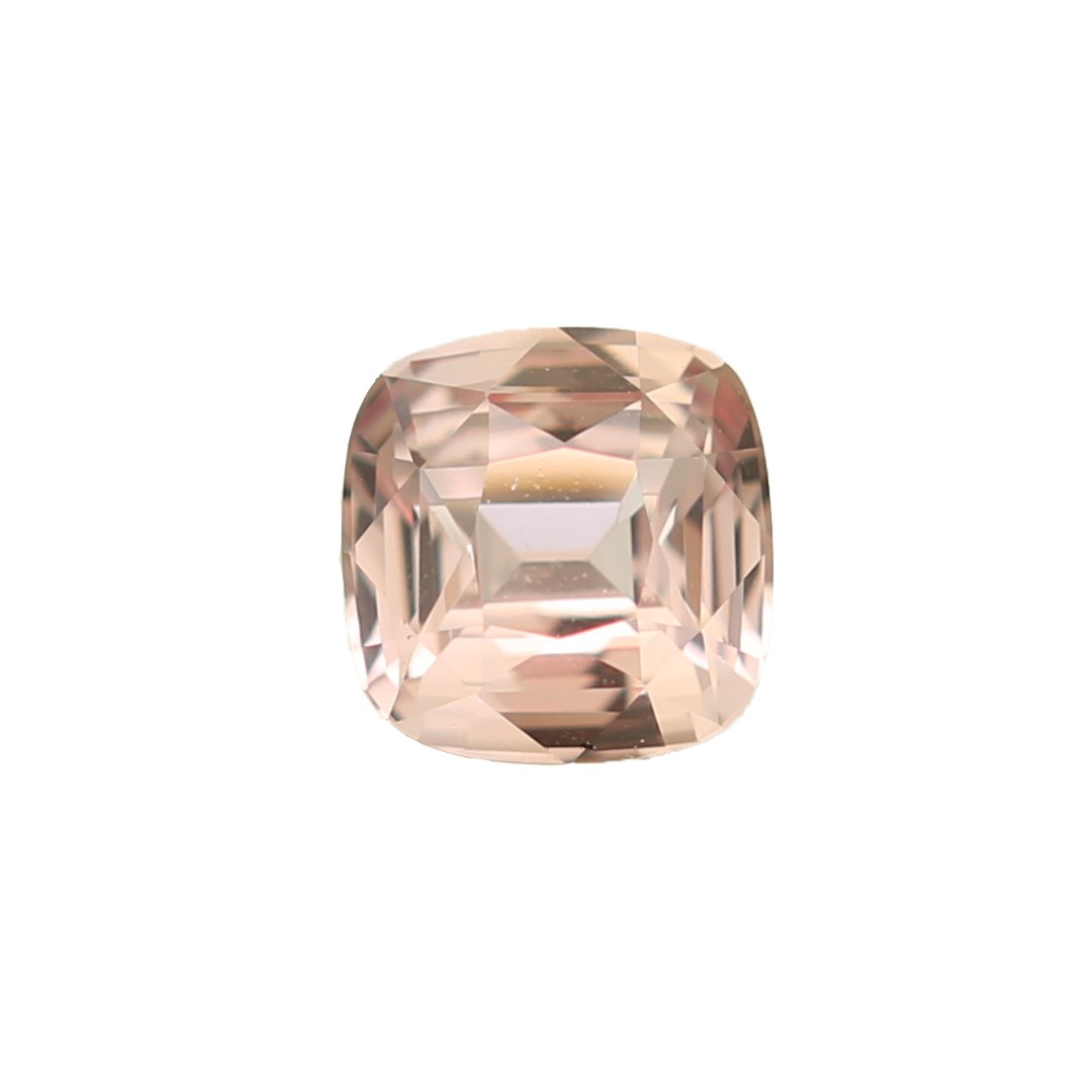 Stone SA-4377